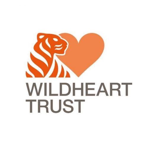 Wildheart_Trust