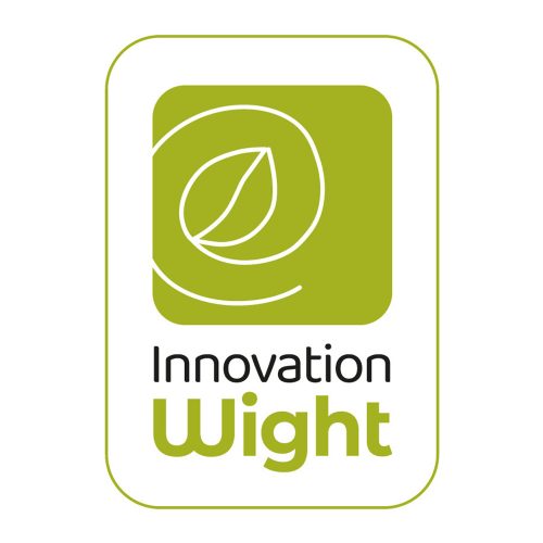 Innovation-Wight-1000x1000